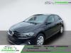 Volkswagen  1.0 75 S&S 2018