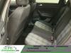 Volkswagen Polo 2.0 TSI 207 S&S BVA