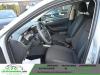Volkswagen Polo 1.0 65 S&S BVM