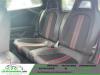 Volkswagen Scirocco 2.0 TSI 220 BVA