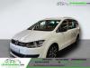 Volkswagen Sharan 1.4 TSI 150