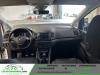 Volkswagen Sharan 1.4 TSI 150