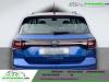 Volkswagen T-Cross 1.0 TSI 110 Start/Stop BVM