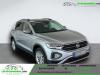 Volkswagen T-Roc 1.5 TSI EVO 150 Start/Stop BVA
