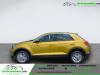 Volkswagen T-Roc 1.6 TDI 115 BVM