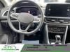 Volkswagen T-Roc 2.0 TDI 116 Start/Stop BVM