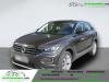 Volkswagen  1.5 TSI 150 EVO Start/Stop BVM 2019