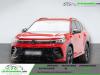Volkswagen Tiguan 2.0 TDI 193ch BVA 4Motion