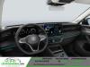 Volkswagen Tiguan 2.0 TDI 193ch BVA 4Motion
