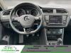Volkswagen Tiguan 1.4 TSI 150 BMT BVM
