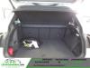 Volkswagen Tiguan 1.5 eHybrid 245 BVA