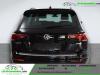 Volkswagen Tiguan 2.0 TSI 190 BVA 4Motion