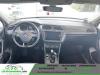 Volkswagen Tiguan Allspace 2.0 TDI 200 BVA 4Motion