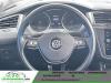 Volkswagen Tiguan Allspace 2.0 TDI 200 BVA 4Motion