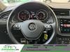 Volkswagen Tiguan Allspace 2.0 TDI 150 BVM