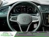 Volkswagen Tiguan Allspace 1.5 TSI 150ch BVA