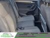 Volkswagen Tiguan Allspace 1.5 TSI 150ch BVA