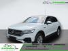 Volkswagen  3.0 TDI 286ch BVA 4Motion 2019