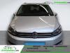 Volkswagen Touran 150  BVA 7pl