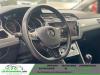 Volkswagen Touran 150  5pl