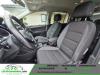 Volkswagen Touran 1.6 TDI 115 7pl