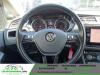Volkswagen Touran 1.6 TDI 115 BVA 5pl
