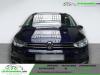 Volkswagen Touran 2.0 TDI 150 BVM 5pl