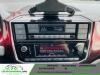 Volkswagen Up 1.0 115  BVM