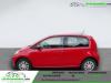 Volkswagen Up 1.0 90  BVM