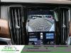 Volvo S90 D5 AWD 235 ch BVA