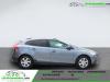Volvo V40 T3 152 ch BVM