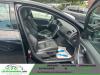Volvo V60 T4 190 ch BVA