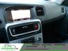 Volvo V60 Cross Country D3 150 ch BVM