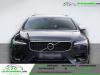 Volvo V90 D4 190 ch BVA