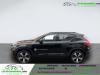 Volvo XC40 Electrique AWD 408 ch BVA