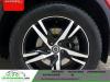 Volvo XC40 AWD 197 ch BVA