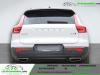 Volvo XC40 D4 AWD  190 ch BVA