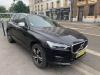 Volvo XC60 D4 ADBLUE 190CH R-DESIGN