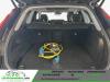 Volvo XC60 T6 AWD 253 ch + 87 ch BVA