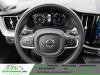 Volvo XC60 B4 AWD 197 ch BVA