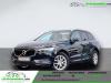 Volvo  D4 AWD 190 ch BVA 2018
