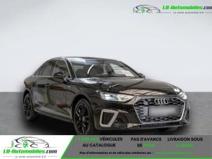 Audi A4 45 TFSI 265 BVA Quattro