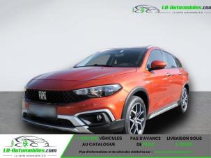 Fiat Tipo SW 1.0 Firefly Turbo 100 ch BVM