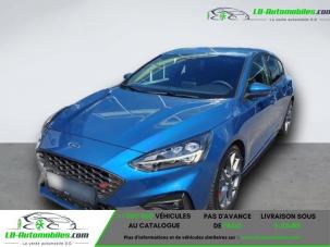 Ford Focus ST 2.3 EcoBoost 280 BVM
