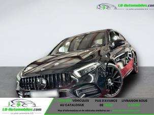 Mercedes Classe A 220 220 BVA