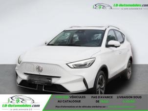 MG ZS 51kWh - 130 kW 2WD