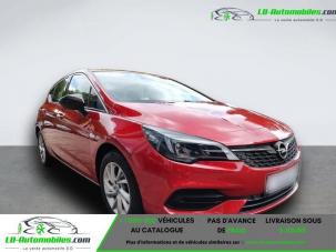 Opel Astra 1.5 Diesel 105 ch BVM