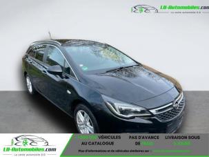 Opel Astra Sports tourer 1.4 Turbo 150 ch