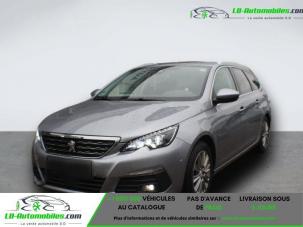 Peugeot 308 SW PureTech 130ch  BVM