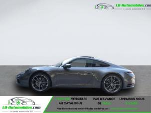 Porsche 911 3.0i 385 PDK